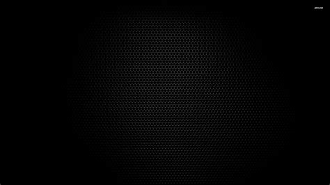 free black background|black screen background wallpaper.